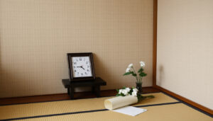 川谷拓三の死因や年齢、家族・盟友との関係を解説