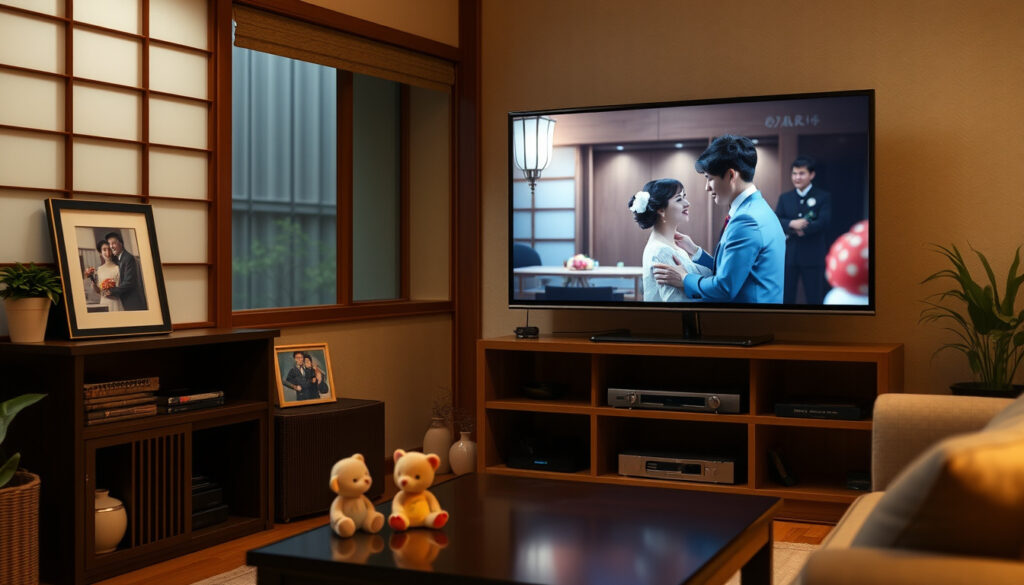 【2026年最新】榮倉奈々賀来賢人の結婚から10年！馴れ初めや子供、共演ドラマ『Nのために』を徹底解説