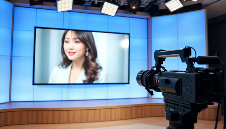 新井美羽の現在の活動やプロフィールを徹底解説【年齢・身長・代表作・Instagram】