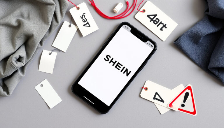 シーンとは？SHEINの危険性・買わないほうがいいもの・Temuの比較まで【口コミ・安全性】を徹底解説